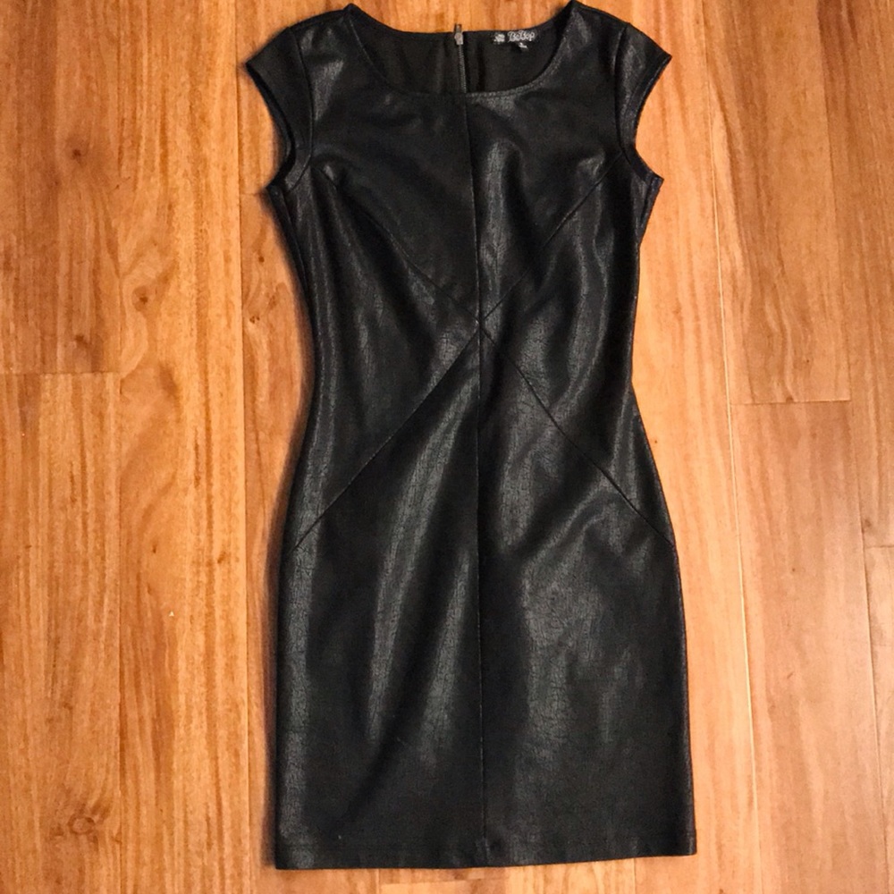 LBD - Picture 6 of 6